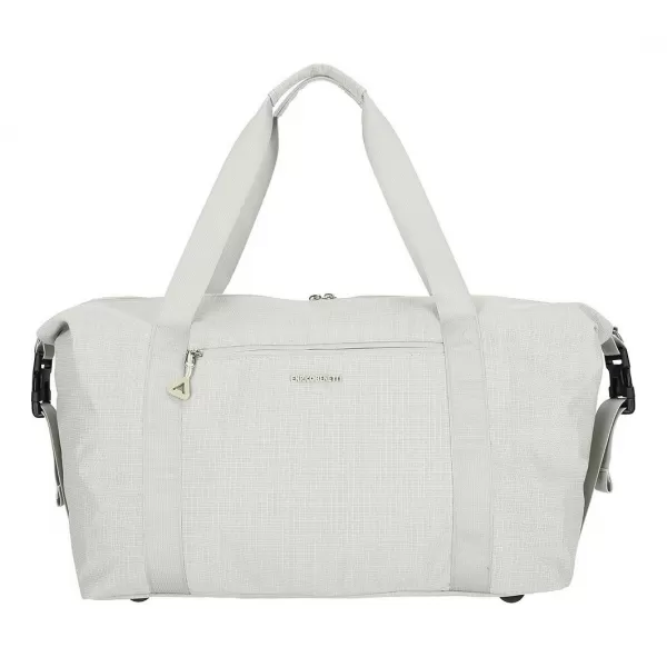  Tasche ENRICO BENETTI EB-62185-043 BEIGE 