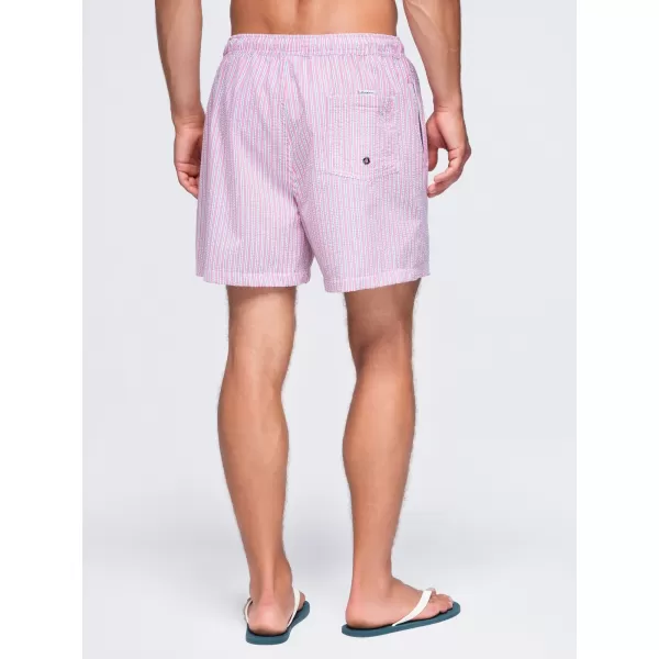  Herrenshorts OMBRE OM-SRSS-0214 ROSA 