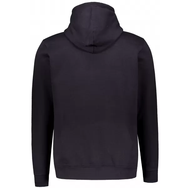  Herren-Sweatshirt ALTISPORT NP/ALMST44001 SCHWARZER OPAL 