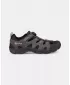 Sandalen KILPI SANDRO-U 1U0710KI SCHWARZ