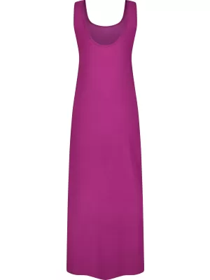 Kleid NORDBLANC LINA NBSLD8249 ROSA