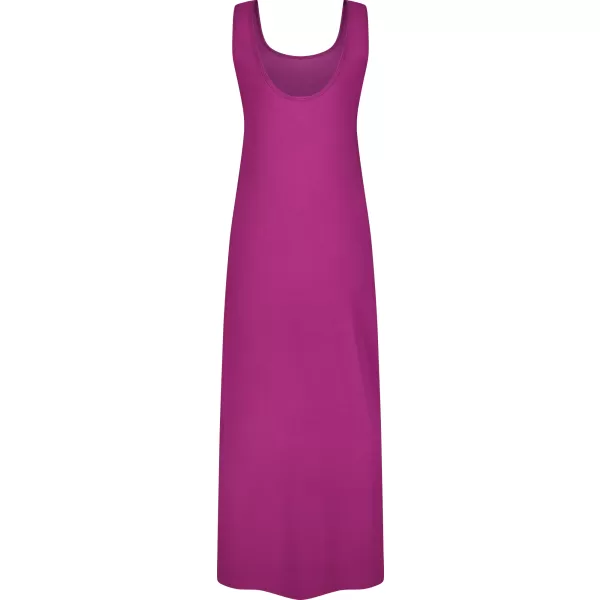  Kleid NORDBLANC LINA NBSLD8249 ROSA 