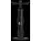 Pumpe AQUA MARINA Liquid Air V2 Double Action SCHWARZ