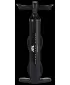 Pumpe AQUA MARINA Liquid Air V2 Double Action SCHWARZ