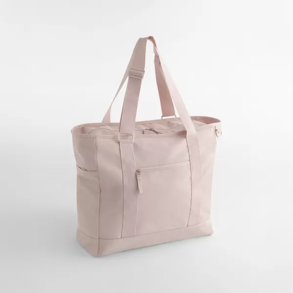  Sporttasche BAGBASE | BG 564 FRISCHES ROSA 