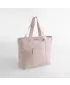 Sporttasche BAGBASE | BG 564 FRISCHES ROSA