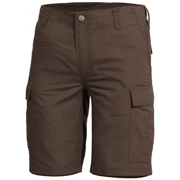  Herrenshorts PENTAGON BDU 2.0 SHORTS K05011 TERRABRAUN 