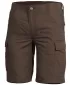 Herrenshorts PENTAGON BDU 2.0 SHORTS K05011 TERRABRAUN