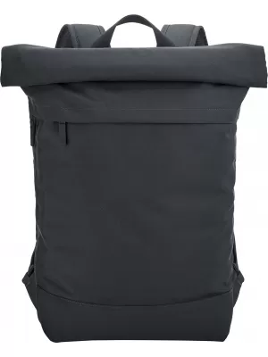 Rucksack BAGBASE | BG 870 GRAPHITGRAU