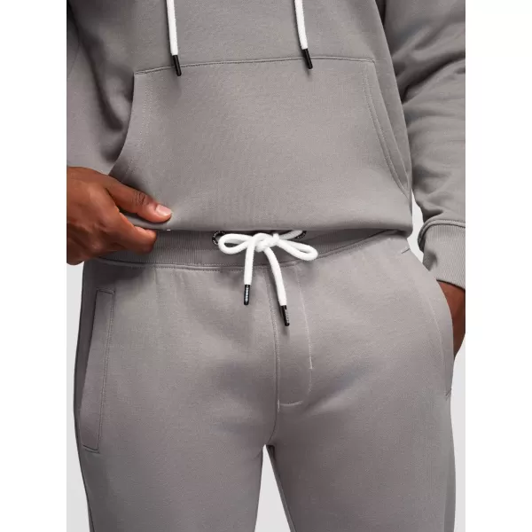 Herren-Set OMBRE Z120 GRAU 