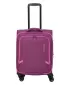 Koffer TRAVELITE Corsiica S ROSA