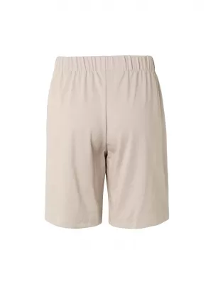 Kindershorts URBAN CLASSICS UCK8180 WOLKE