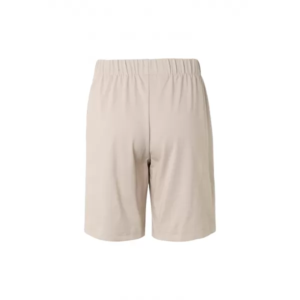  Kindershorts URBAN CLASSICS UCK8180 WOLKE 