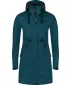 Damenparka NORDBLANC HINTERLAND NBSJL8319 KEROSIN