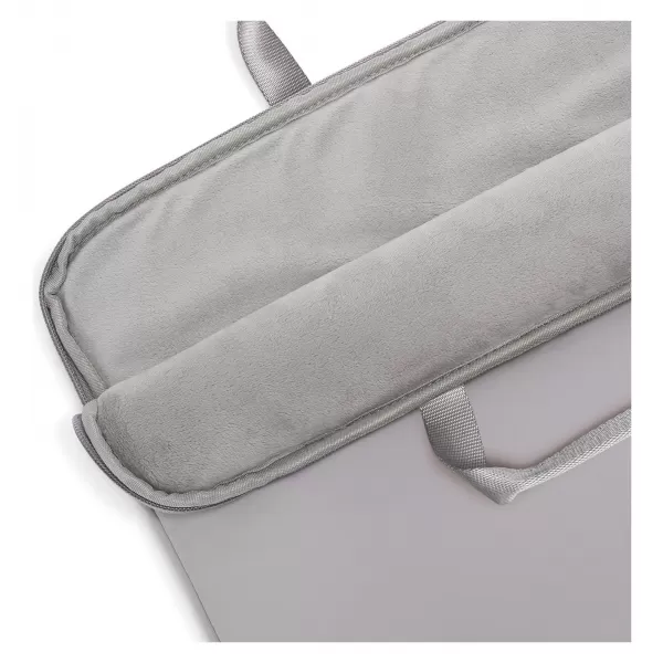  Gehäuse HEYS Nexus Sleeve Laptop Case ATMOSPHÄRE 