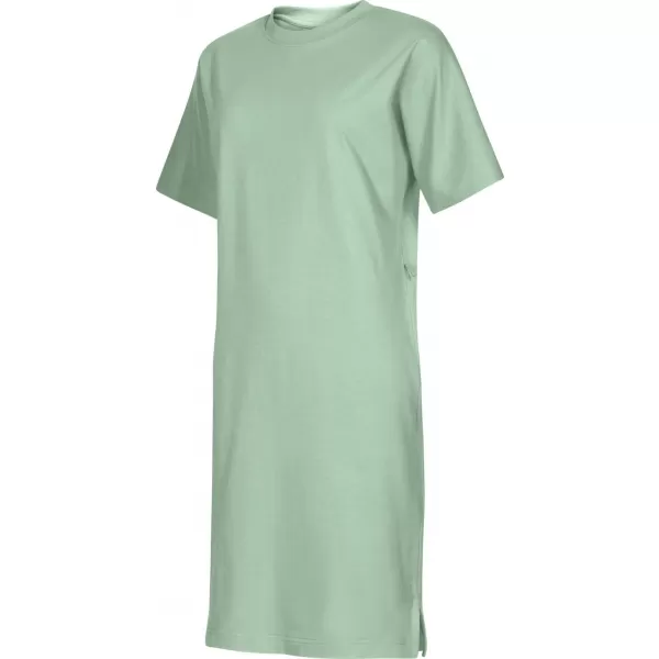  Kleid MALFINI MUSE 816 SALBEI 