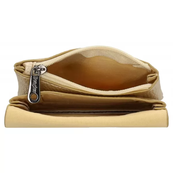  Tasche BEAGLES Lizaso 21845 GOLD 