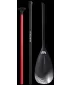 Paddeln AQUA MARINA Sports 3 Adj 3D SCHWARZ