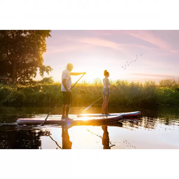  Paddle-Board SPINERA Light 106 ULT UNBESTIMMT 