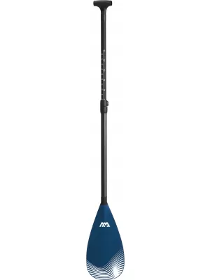 Paddeln AQUA MARINA CP-1 UNBESTIMMT