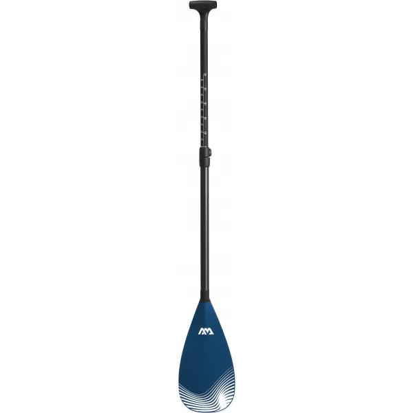  Paddeln AQUA MARINA CP-1 UNBESTIMMT 