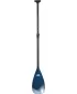 Paddeln AQUA MARINA CP-1 UNBESTIMMT
