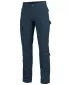 Herrenhosen PENTAGON ACU 2.0 PANTS K05005-2.0 MITTERNACHTSBLAU