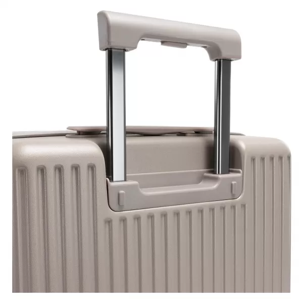  Koffer HEYS Latch S ATMOSPHÄRE 
