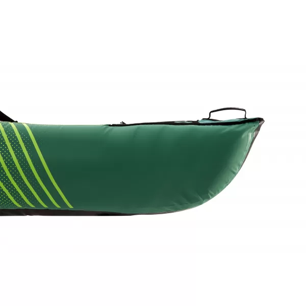  Kanu AQUA MARINA Ripple 370 UNBESTIMMT 