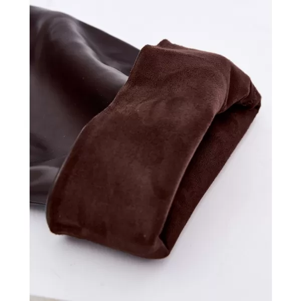  Damenstiefel BOTO C-379 BRAUN 