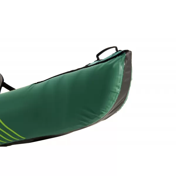  Kanu AQUA MARINA Ripple 370 UNBESTIMMT 