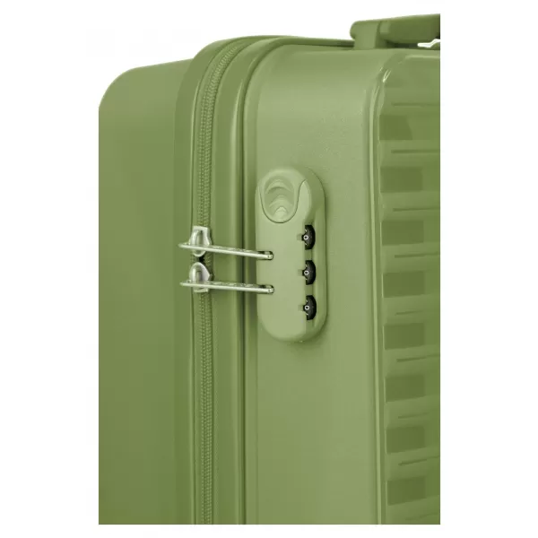  Koffer TRAVELITE PACIFIC OLIVE 