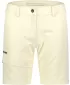 Damen-Shorts NORDBLANC COPSE NBSPL8347 BEIGE