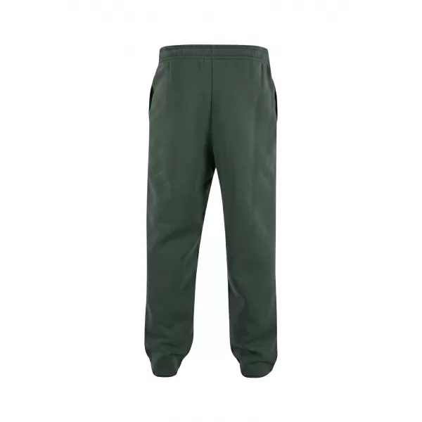  Herren-Jogginghose URBAN CLASSICS TB7285-00615 WALD 