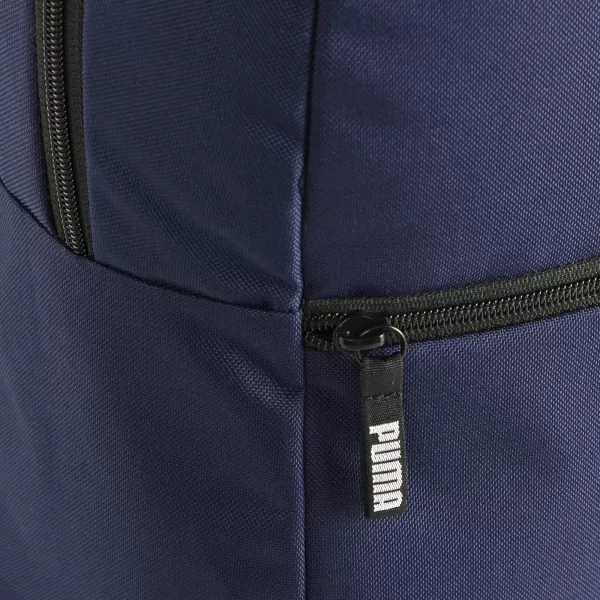  Rucksack PUMA TEAMGOAL BACKPACK CORE 09023805 PUMA MARINE 
