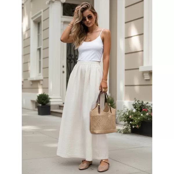  Damenrock DSTREET CY0452 BEIGE 