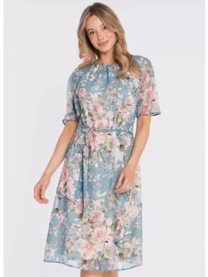 Kleid STYLOVE S435 MODELL4