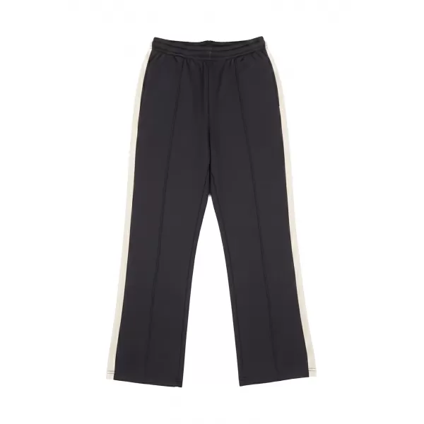  Herren-Jogginghose URBAN CLASSICS TB8614-00007 SCHWARZ 