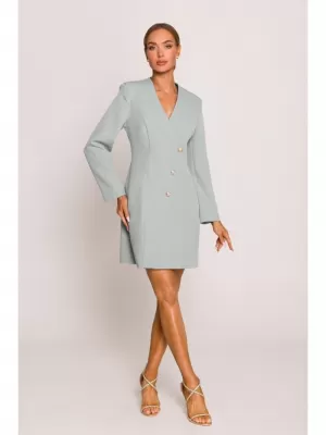 Kleid MOE M793 MINZE