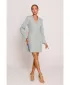 Kleid MOE M793 MINZE