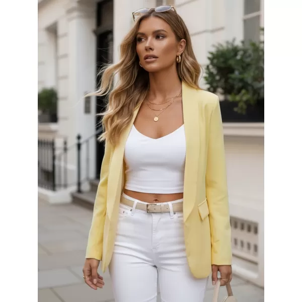  Damenjacke DSTREET PY0142 BERNSTEIN 