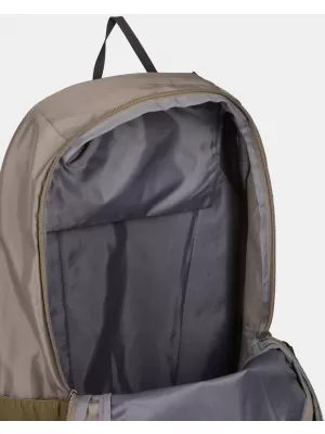 Rucksack KILPI RIDIX 25-U 1U0606KI KHAKI