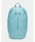 Rucksack UNDER ARMOUR HUSTLE LITE BACKPACK 6000399-425 BLAU