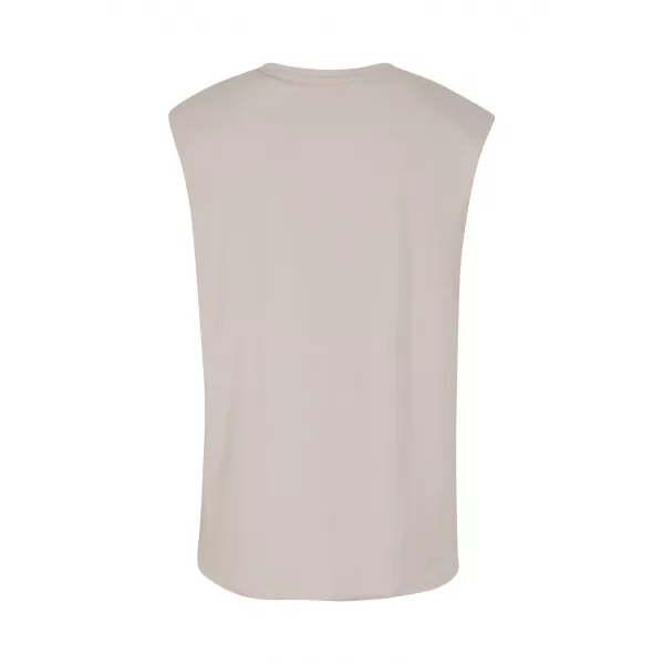  Tanktop für Kinder URBAN CLASSICS UCK1562-01325 WOLKE 