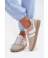 Damen-Sneaker O'NEILL 90261001.19K BEIGE