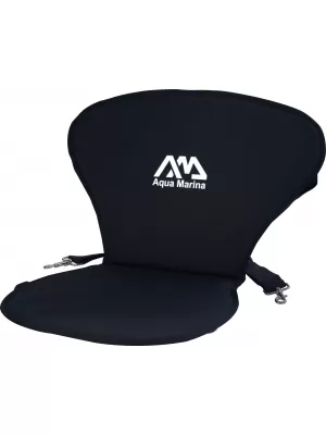 Kajaksitz AQUA MARINA SUP/Kayak UNBESTIMMT