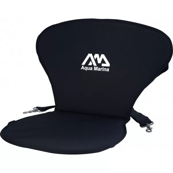  Kajaksitz AQUA MARINA SUP/Kayak UNBESTIMMT 