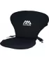 Kajaksitz AQUA MARINA SUP/Kayak UNBESTIMMT