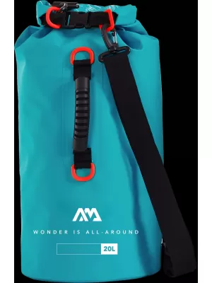 Schiffstasche AQUA MARINA 20lt AQUA