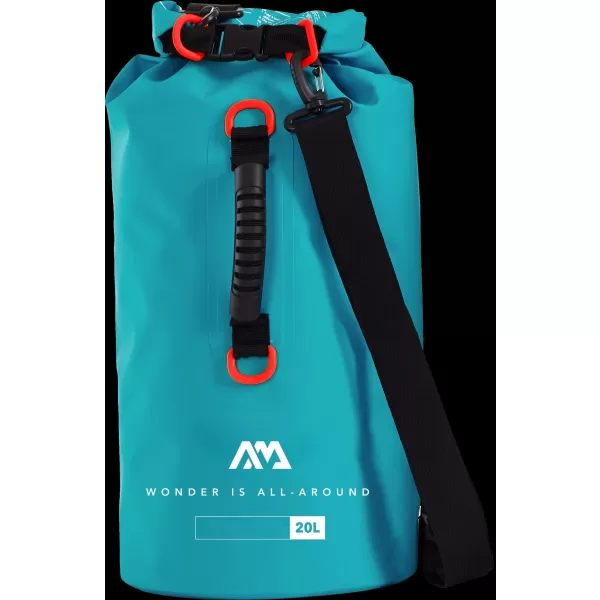  Schiffstasche AQUA MARINA 20lt AQUA 